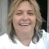 Felicity Brown - @felicitybrown75 - TikTok