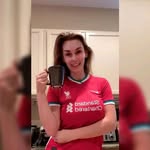 Felicity Brown - @brownfelicity99 - Instagram