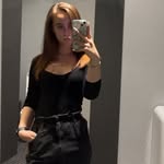 Felicity Brown - @felicity_b6002 - Instagram