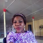 Felicity Brown - @felicity.brown.9041 - Instagram