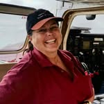 Felicity Brown - @chintachick - Instagram