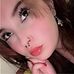 Felicity Brown - Facebook