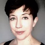Felicity Brown - @wherefelicitygoes - Instagram