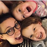 Felicity Brown - @felicity__brown - Instagram