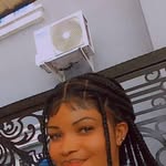 Felicity Brown - @chinem283 - Instagram