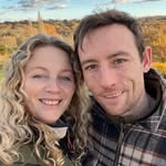 Felicity Brown - @felicitybrown - Instagram