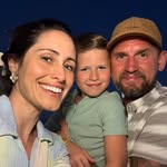 felicity_brown - @felicity_j_brown_ - Instagram