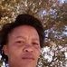 Felicity Brown - Facebook
