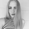 Felicity Brown - @felicitybrown31 - TikTok