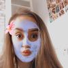 felicity - @felicitybrown13 - TikTok