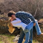 Felicity Tullis - @_felicity_brown_ - Instagram