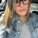Felicitybrown - @felicitybrown425 - Instagram