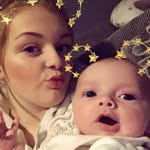 Felicitybrown - @flick_22 - Instagram