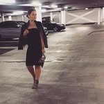 𝐅𝐄𝐋𝐈𝐂𝐈𝐓𝐘🚀 - @felicitybrown_ - Instagram