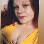 Felicity Burke - @burkefelicity82 - Instagram