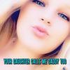 Felicity Burke - @felicityburke0 - TikTok