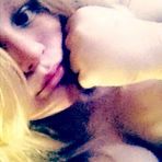 Felicity Burke - Facebook