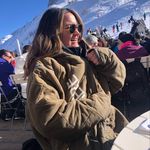 felicity_burke - @felicity_burke - Instagram