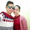 Cherry_felicity_mae_ - @Cherry_felicity_m - TikTok