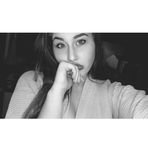 Felicity Cherry - Facebook
