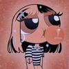 Felicity Cherry🍒 - @frnzmrze - TikTok