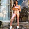 Felicity Cherry - @babycake0frisbee_ - TikTok