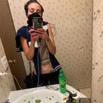 Felicity Hope Cherry - Facebook