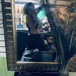 Felicity Hope Cherry - @felicity.cherry.50 - Instagram