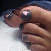 FelicityCherry - @felicitycherryloversfoot - TikTok
