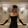 felicitycherry - @mskateie - TikTok