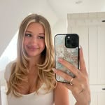 Felicity - @felicitycox__ - Instagram
