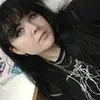 Felicity Cox275 - @user764874451 - TikTok