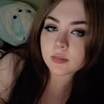 felicity cox - @lil.miss.licity - Instagram