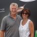 Felicity Cox - Facebook