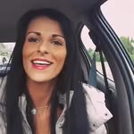 Felicity Cox - @mattxrin - Instagram