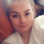 Felicity Cox - @felicitycox44 - Instagram