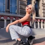 Felicity Cox - @cornelius87wiegandoid8 - Instagram