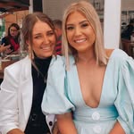 FELICITY COX - @felicitycox - Instagram