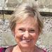 Felicity Cox - Facebook
