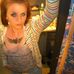 Felicity Cox - Facebook