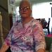 Felicity Cox - Facebook