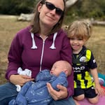 Felicity Cox - @flisscorps - Instagram