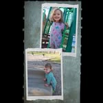 Felicity Cox - @thepeanutmomma.01 - Instagram