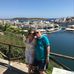 Felicity Cox - Facebook