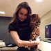 Felicity Cox - Facebook