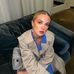 Felicity Cox - Facebook