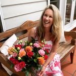 Felicity Cox - @flissylissy - Instagram