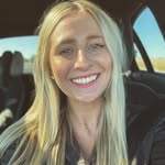 Felicity Cox - @felicity_cox - Instagram