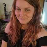 Felicity Cox - @felicitynope - Instagram