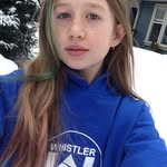 Felicity cox - @flick2021 - Instagram